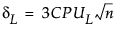 Equation shown here Equation shown here