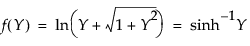 Equation shown here Equation shown here