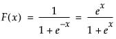 Equation shown here Equation shown here
