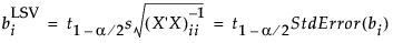 Equation shown here Equation shown here