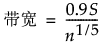 Equation shown here Equation shown here