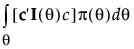 Equation shown here Equation shown here