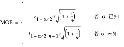 Equation shown here Equation shown here