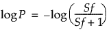 Equation shown here Equation shown here