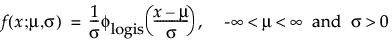 Equation shown here Equation shown here