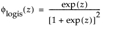 Equation shown here Equation shown here