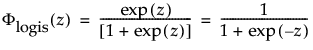 Equation shown here Equation shown here