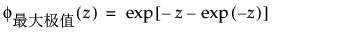 Equation shown here Equation shown here