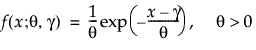 Equation shown here Equation shown here