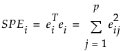 Equation shown here Equation shown here