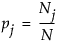 Equation shown here Equation shown here