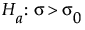 Equation shown here Equation shown here