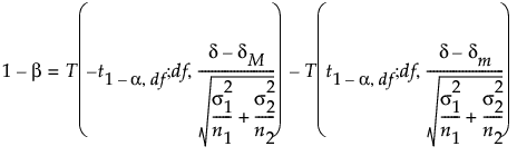 Equation shown here Equation shown here