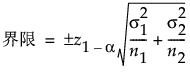 Equation shown here Equation shown here