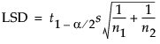 Equation shown here Equation shown here