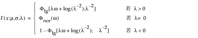 Equation shown here Equation shown here
