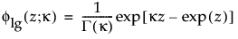Equation shown here Equation shown here