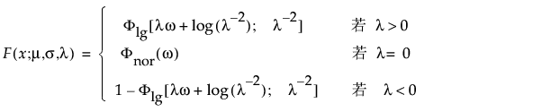 Equation shown here Equation shown here