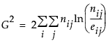 Equation shown here Equation shown here