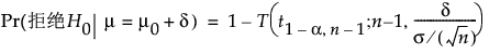 Equation shown here Equation shown here