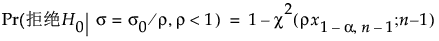 Equation shown here Equation shown here