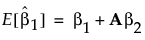 Equation shown here Equation shown here