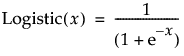 Equation shown here Equation shown here