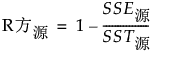Equation shown here Equation shown here