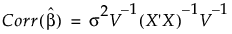 Equation shown here Equation shown here