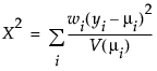 Equation shown here Equation shown here