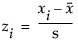Equation shown here Equation shown here