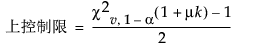 Equation shown here Equation shown here