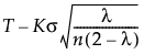 Equation shown here Equation shown here