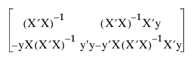Equation shown here Equation shown here