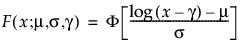 Equation shown here Equation shown here