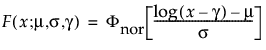 Equation shown here Equation shown here