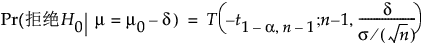 Equation shown here Equation shown here