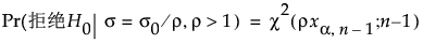 Equation shown here Equation shown here