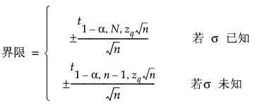 Equation shown here Equation shown here