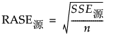 Equation shown here Equation shown here