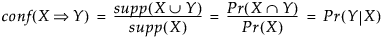 Equation shown here Equation shown here