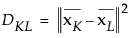 Equation shown here Equation shown here