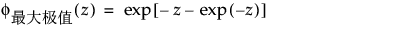 Equation shown here Equation shown here
