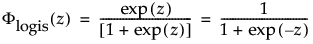 Equation shown here Equation shown here