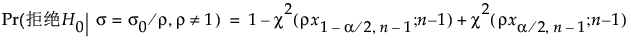 Equation shown here Equation shown here