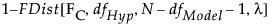 Equation shown here Equation shown here