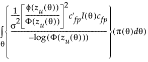 Equation shown here Equation shown here