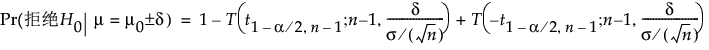Equation shown here Equation shown here