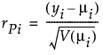 Equation shown here Equation shown here