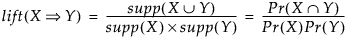 Equation shown here Equation shown here